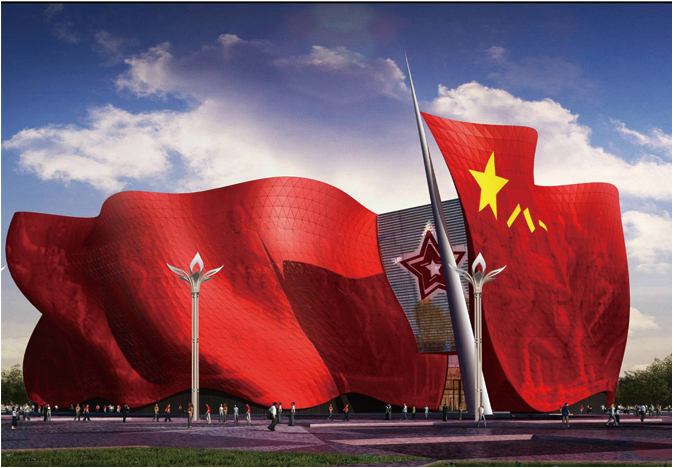 05南昌軍事博物館.jpg 05南昌軍事博物館.jpg